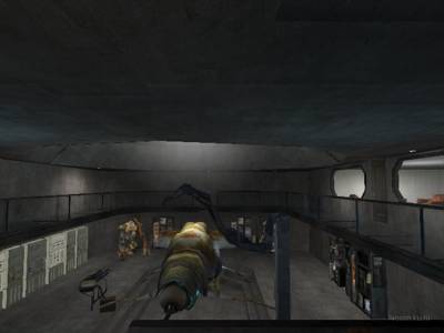 de_area_51 thumb 80