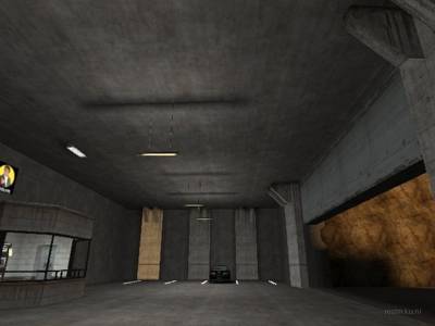 de_area_51 thumb 55