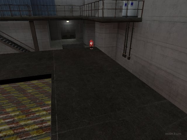 de_area_63 for css screenshot