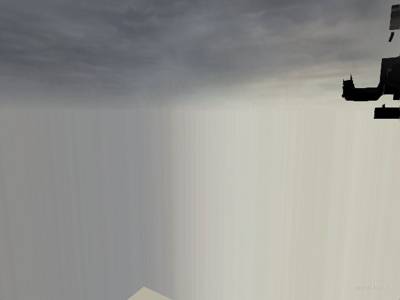 de_area_63 thumb 2