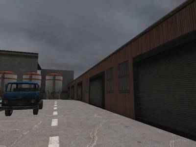 de_area_63 thumb 5