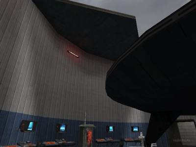 de_area_63 thumb 3