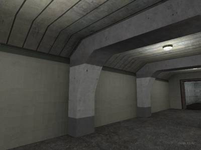 de_area_63 thumb 4
