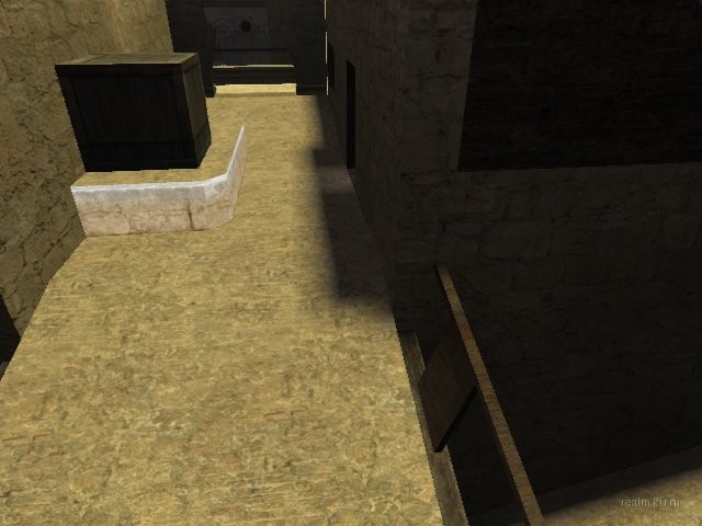 de_areia for css screenshot