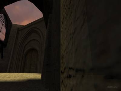 de_areia thumb 21