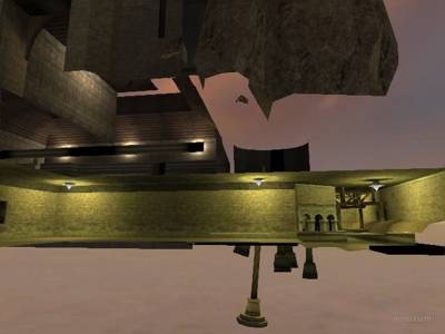 de_areia thumb 13