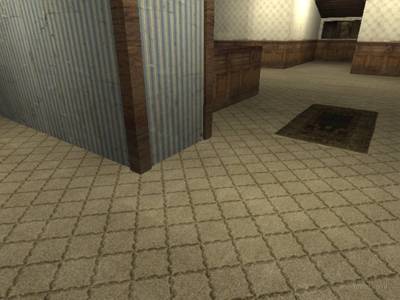 de_areia thumb 7