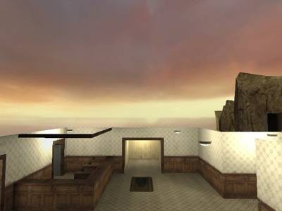 de_areia thumb 18