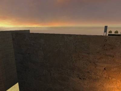de_areia thumb 22