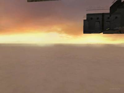 de_areia thumb 5