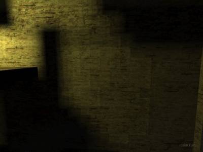 de_areia thumb 19