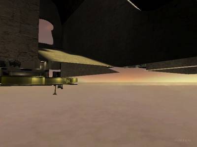 de_areia thumb 14