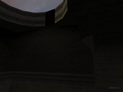 de_areia thumb 6