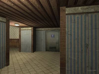 de_areia thumb 4