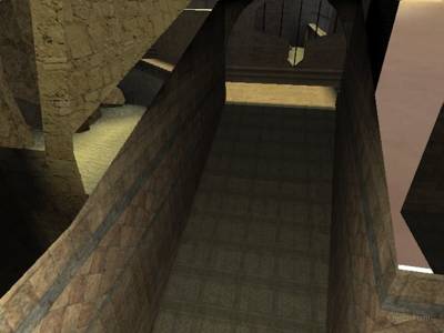 de_areia thumb 11