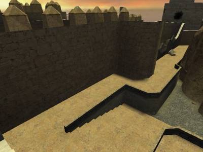 de_areia thumb 23