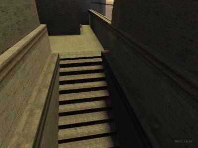 de_areia thumb 20