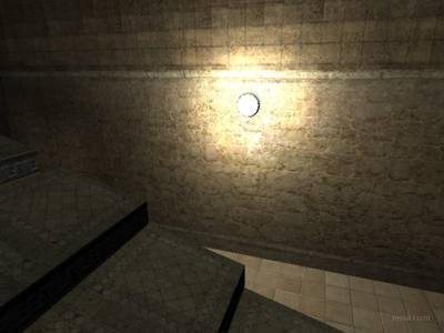 de_areia thumb 10