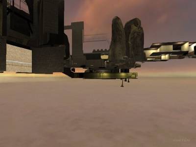 de_areia thumb 3