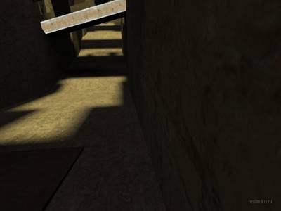 de_areia thumb 2