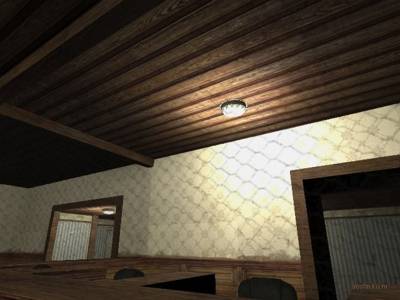 de_areia thumb 9