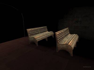 de_areia thumb 12