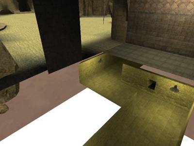 de_areia thumb 8