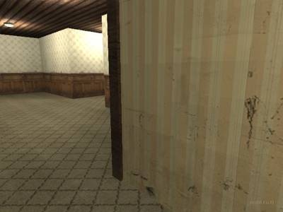 de_areia thumb 15