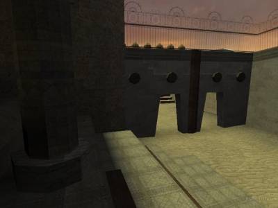 de_areia thumb 16