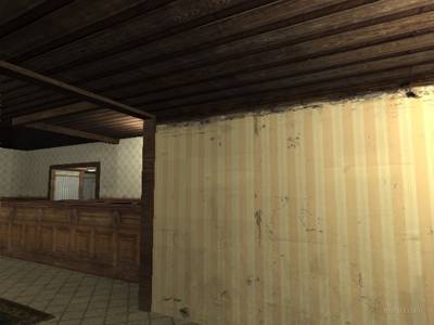 de_areia thumb 24