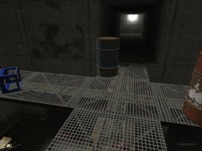 de_arena12 thumb 9