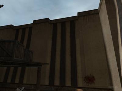 de_arena12 thumb 18