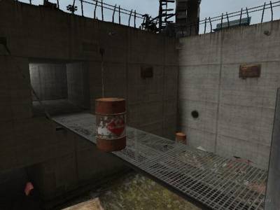 de_arena12 thumb 17