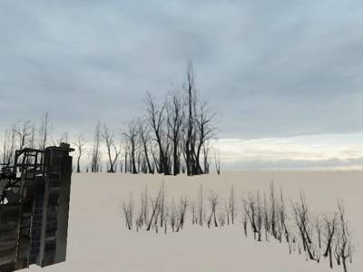 de_arena12 thumb 19