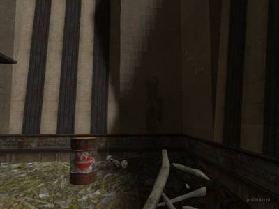 de_arena12 thumb 13