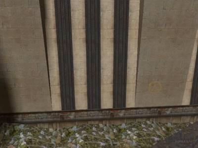 de_arena12 thumb 7