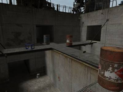 de_arena12 thumb 10