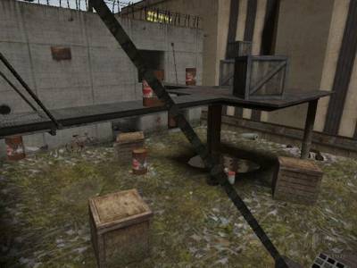 de_arena12 thumb 21