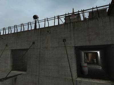 de_arena12 thumb 11