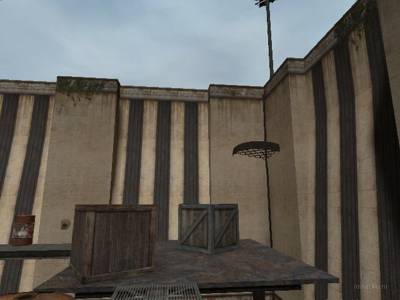 de_arena12 thumb 2