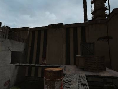 de_arena12 thumb 24