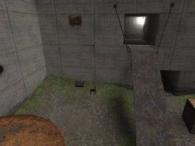de_arena12 thumb 12
