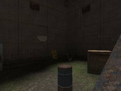 de_arena12 thumb 4
