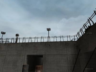 de_arena12 thumb 22