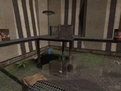 de_arena12 thumb 23