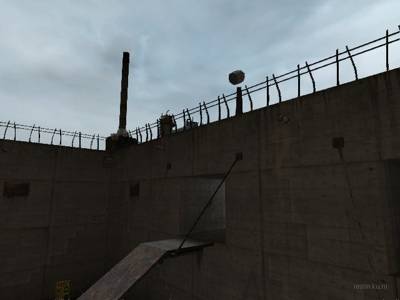 de_arena12 thumb 16