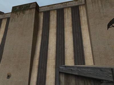 de_arena12 thumb 14