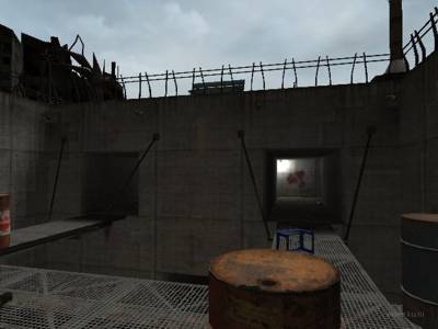 de_arena12 thumb 5
