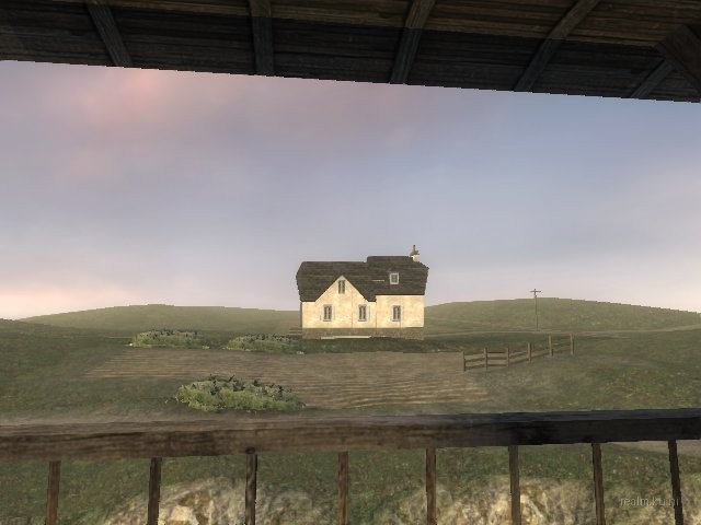 de_argentan for css screenshot