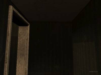 de_argentan thumb 50